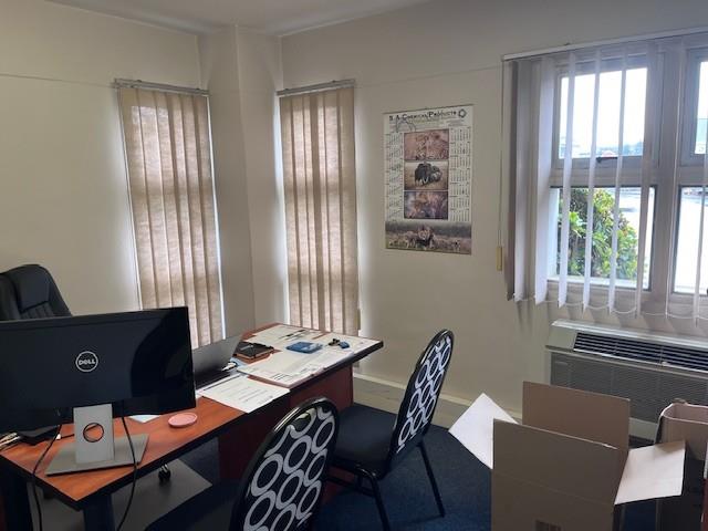To Let commercial Property for Rent in Pinelands Western Cape